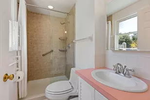 25 Uncle Israel's Rd, Orleans, MA 02653 - Photo 30