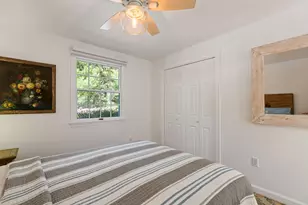 25 Uncle Israel's Rd, Orleans, MA 02653 - Photo 22