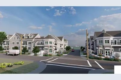 110 School Street #E203, Barnstable, MA 02601 - Photo 1