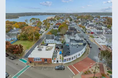 218 Onset Avenue, Wareham, MA 02558 - Photo 4