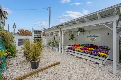 218 Onset Avenue, Wareham, MA 02558 - Photo 10