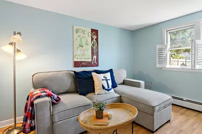 558 Craigville Beach Road #UNIT 7, Barnstable, MA 02632 - Photo 1