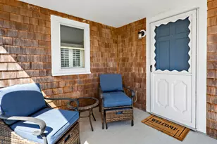 558 Craigville Beach Rd, Barnstable, MA 02632 - Photo 4