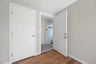 425 Main St, Chatham, MA 02633 - Photo 6