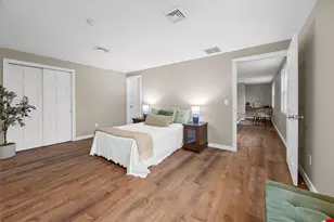 425 Main St, Chatham, MA 02633 - Photo 20
