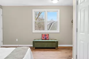 425 Main St, Chatham, MA 02633 - Photo 22