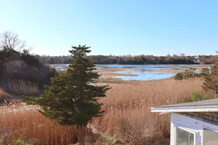 43 Palmer Ln, Dennis, MA 02641 - Photo 32