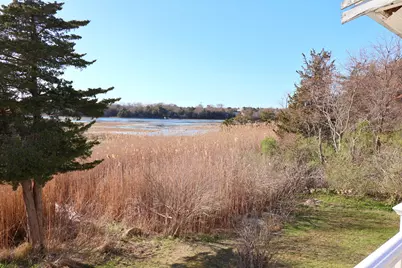 43 Palmer Lane, Dennis, MA 02641 - Photo 34
