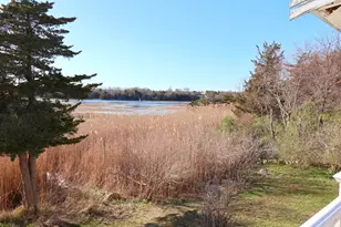 43 Palmer Ln, Dennis, MA 02641 - Photo 34
