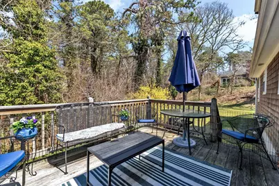 5 Maple Lane, Brewster, MA 02631 - Photo 30