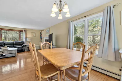 5 Maple Lane, Brewster, MA 02631 - Photo 12