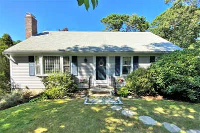 5 Maple Lane, Brewster, MA 02631 - Photo 38