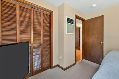 5 Maple Lane, Brewster, MA 02631 - Photo 20