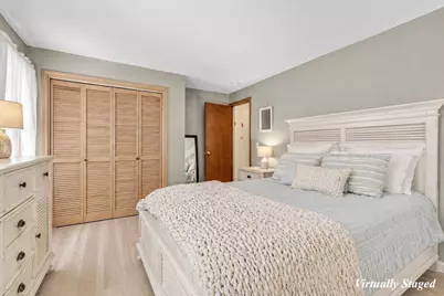5 Maple Lane, Brewster, MA 02631 - Photo 14