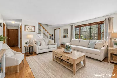 5 Maple Lane, Brewster, MA 02631 - Photo 6