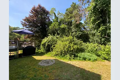 5 Maple Lane, Brewster, MA 02631 - Photo 32