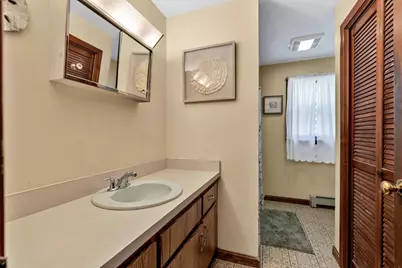 5 Maple Lane, Brewster, MA 02631 - Photo 16