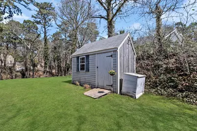5 Maple Lane, Brewster, MA 02631 - Photo 36
