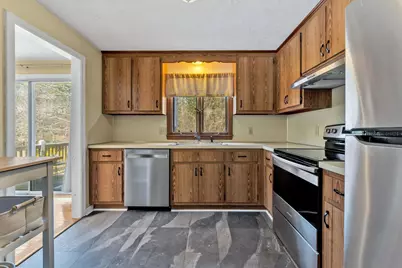 5 Maple Lane, Brewster, MA 02631 - Photo 8