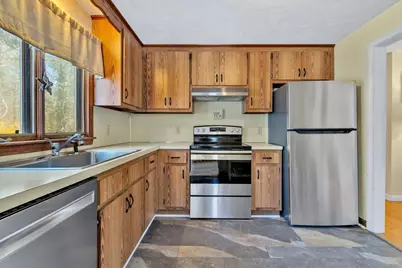 5 Maple Lane, Brewster, MA 02631 - Photo 10