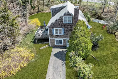 5 Maple Lane, Brewster, MA 02631 - Photo 34
