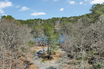 5 Maple Lane, Brewster, MA 02631 - Photo 46