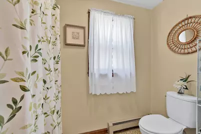 5 Maple Lane, Brewster, MA 02631 - Photo 18