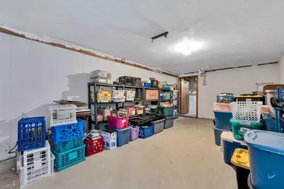 5 Maple Lane, Brewster, MA 02631 - Photo 28