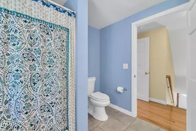 5 Maple Lane, Brewster, MA 02631 - Photo 24