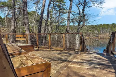 5 Maple Lane, Brewster, MA 02631 - Photo 44
