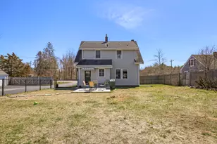 2614 Cranberry Hwy, Wareham, MA 02571 - Photo 22