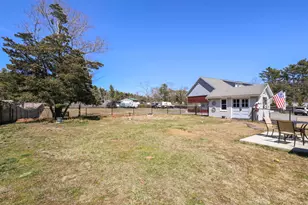 2614 Cranberry Hwy, Wareham, MA 02571 - Photo 24