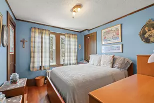 2614 Cranberry Hwy, Wareham, MA 02571 - Photo 20