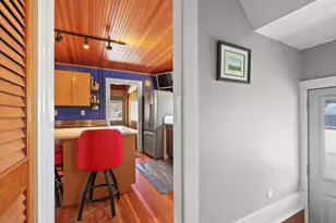 2614 Cranberry Hwy, Wareham, MA 02571 - Photo 12