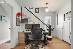 2614 Cranberry Hwy, Wareham, MA 02571 - Photo 16