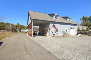 2614 Cranberry Hwy, Wareham, MA 02571 - Photo 26