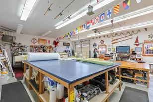 2614 Cranberry Hwy, Wareham, MA 02571 - Photo 30