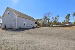 2614 Cranberry Hwy, Wareham, MA 02571 - Photo 34