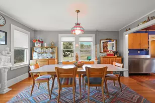 2614 Cranberry Hwy, Wareham, MA 02571 - Photo 10
