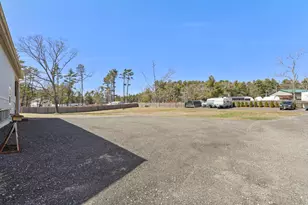 2614 Cranberry Hwy, Wareham, MA 02571 - Photo 38