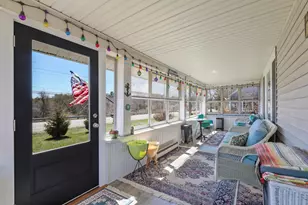 2614 Cranberry Hwy, Wareham, MA 02571 - Photo 4