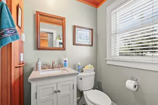 2614 Cranberry Hwy, Wareham, MA 02571 - Photo 18