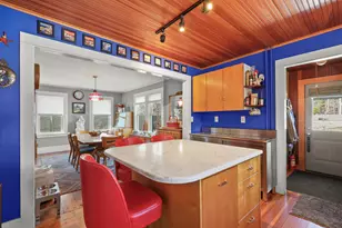 2614 Cranberry Hwy, Wareham, MA 02571 - Photo 8