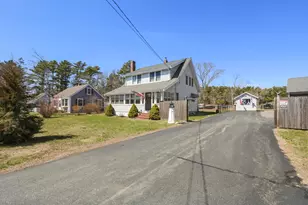 2614 Cranberry Hwy, Wareham, MA 02571 - Photo 36