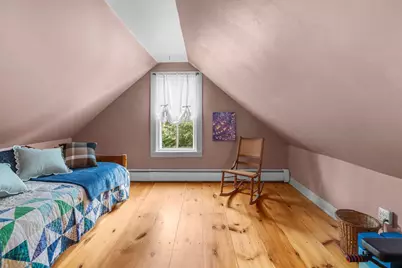 955 Main Street, Barnstable, MA 02655 - Photo 28