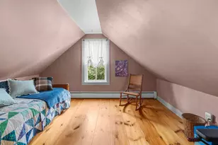 955 Main St, Barnstable, MA 02655 - Photo 28