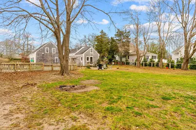 955 Main Street, Barnstable, MA 02655 - Photo 38