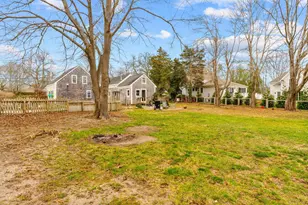 955 Main St, Barnstable, MA 02655 - Photo 38
