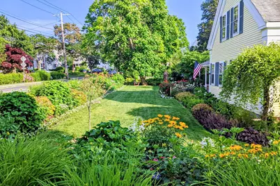 955 Main Street, Barnstable, MA 02655 - Photo 4
