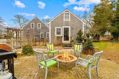 955 Main Street, Barnstable, MA 02655 - Photo 12